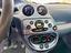 Immagine 7