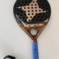 Padel Starvie Kenta Soft