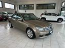 mercedes-benz-c-220-c-220-cdi-blueefficiency-elega