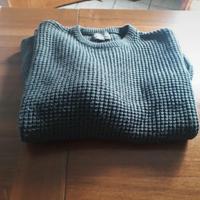 Maglia uomo