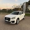 audi-q2-30-tdi-s-tronic-business-design