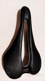  Sella Italia SLR Boost Gravel Superflow nera