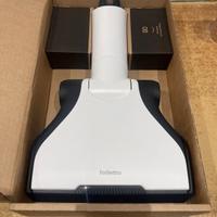 spazzola intelligente vorwerk folletto eb7