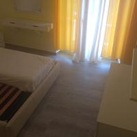 Solo per una settimana fino al lunedi 9 mar