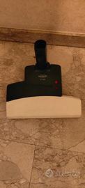 battitappeto vorwerk folletto ET 340