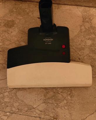 battitappeto vorwerk folletto ET 340
