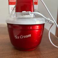 Gelatiera Beper