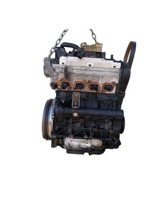 Motore completo AUDI Q3 F3B 5p 2020-2021 35 TDI 11