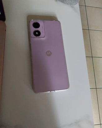 Cellulare Motorola