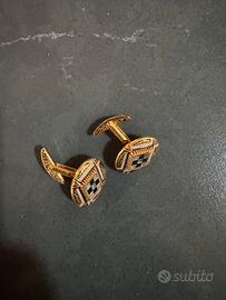 Gemelli