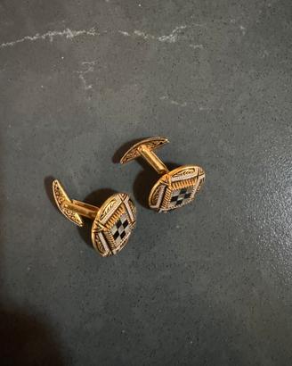 Gemelli