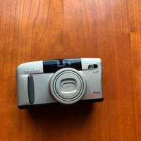 Canon Prima super 135 N