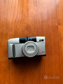 Canon Prima super 135 N