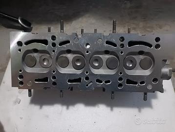 Testate REVISIONATE Fiat Alfa Lancia