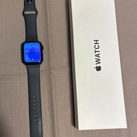 Apple watch se 2 44 mm