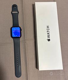 Apple watch se 2 44 mm
