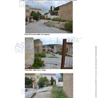 Appartamento Valderice [A4330749]