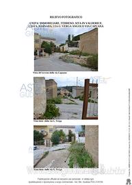 Appartamento Valderice [A4330749]