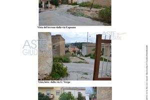 Appartamento Valderice [A4330749]