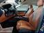 Immagine 12
