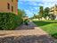 Immagine 26