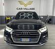 audi-sq5-3-0-tfsi-quattro-tiptronic-business