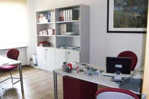 Immobile di 1100 m² con più di 5 locali a Capannor