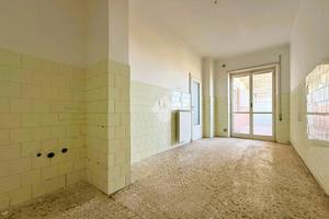 2 LOCALI A CISTERNA DI LATINA