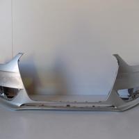 AUDI A4 B8 8K0 LCI - PARAURTI ANTERIORE - 11901