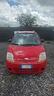 chevrolet-matiz-1000-se-energy