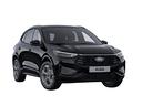 ford-kuga-st-line-2-5-benzina-full-hybrid-1-