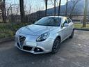 alfa-romeo-giulietta-1-6-jtd-105-cv-gancio-traino
