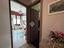Immagine 25