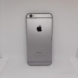 iPhone 6