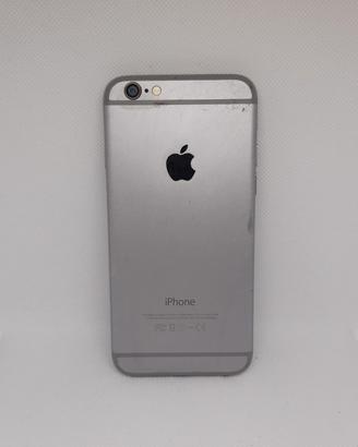 iPhone 6