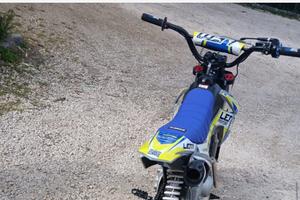 Motocross