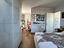 Immagine 18