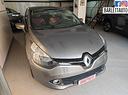 renault-clio-1-5-dci-75cv-navi-2016