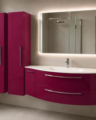 MOBILE BAGNO 