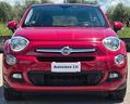 fiat-500x-1-3-multijet-95-cv-pop-star