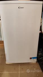 frigo candy
