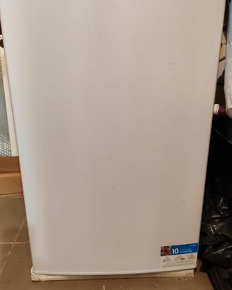 frigo candy
