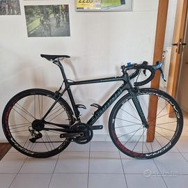 Bianchi Specialissima 