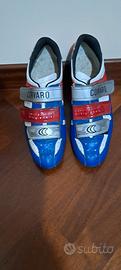 Scarpe per bici da corsa 