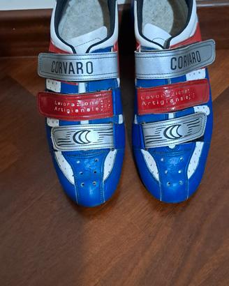 Scarpe per bici da corsa 