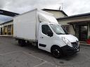 renault-master-145cv-furgonatura-in-lega-8-europ