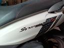 sym-symphony-125-s