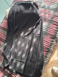 Gonna Stradivarius. Nuova.