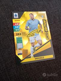 card adrenalyn XL 2024