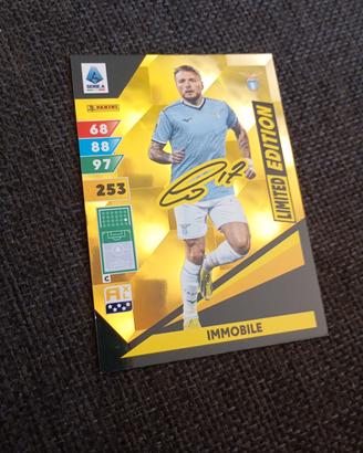 card adrenalyn XL 2024